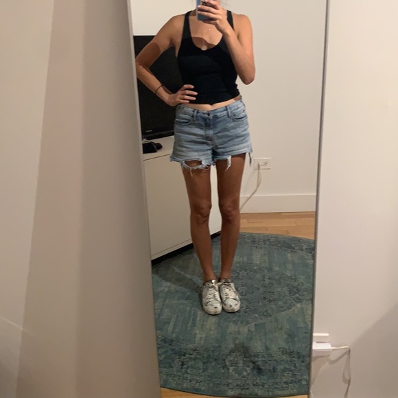 Golden Goose Sneakers - Picture 11 of 12